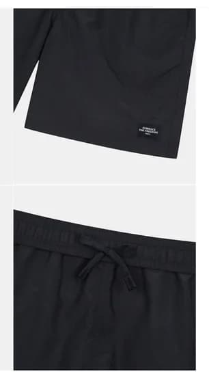 네파 타슬란 웨이브 반바지 외 다양 6종, 총 6개