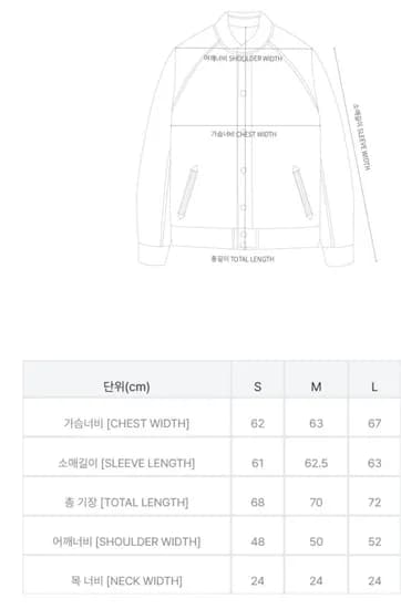 칼하트윕 패딩 카모 외 다양 1개