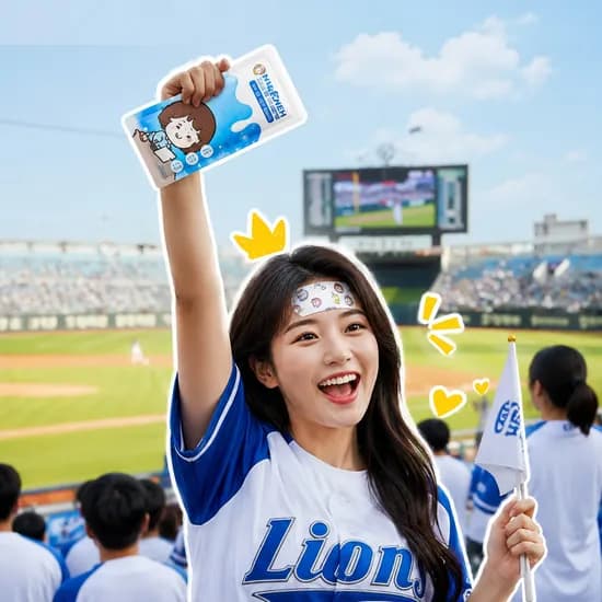 쿨패치 시트 2박스 40개입
