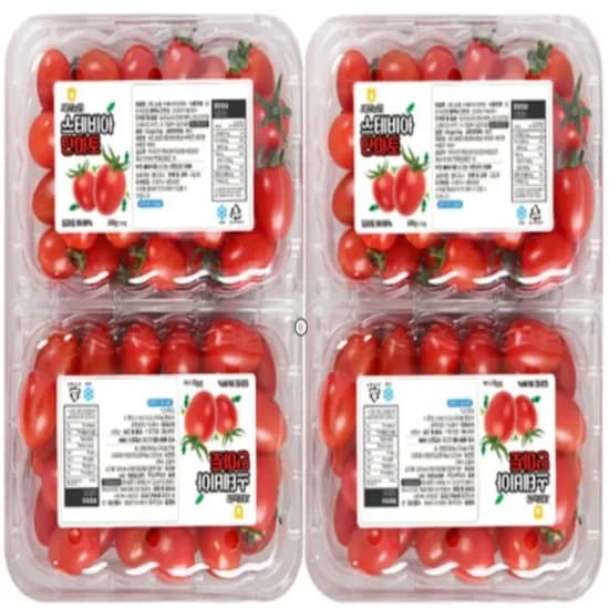 Dole 미국산 허니듀 2개 레드 자몽 3kg 11,096원 7,676원