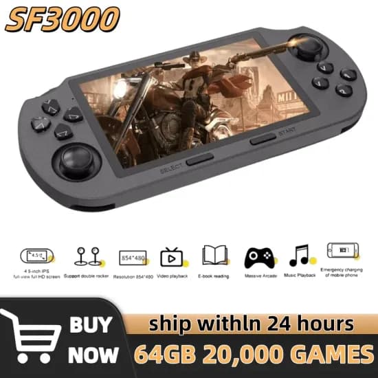 Essager 100W 한국 플러그 USB C타입 GaN 충전기