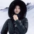K2 트리니티 G900 고어텍스 롱다운 외 다양 1개