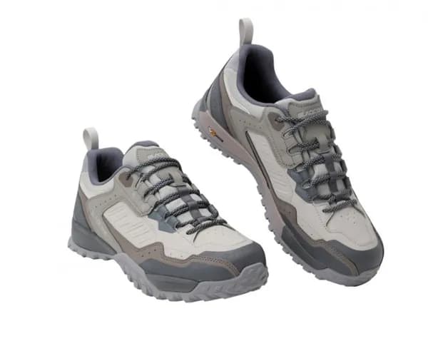 블랙야크 요크셔 모션 GTX 트레킹화 (토스 64,009원), 다양 10켤레