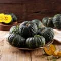 제주 미니 밤호박 단호박 외 다양 2kg (4-9과)