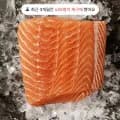 노르웨이 딥스킨 500g x 2, 슈퍼오닝 꿈마지, 삼광쌀, 김포금쌀, 새청무, 경기미 (다양)
