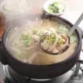 사리원 국내산 닭곰탕 600g 외 5팩