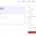 시월 230분 5GB 평생 모델 다양 6개, 개통일자 6/16 이전  6개