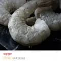 60분러시 특대 칵테일새우 21/25 1.8kg (30,980원/무료)