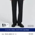 무탠다드 세미 와이드 히든 밴딩 슬랙스 27,890원
