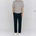 쿨 나일론 테이퍼드핏 슬랙스 (23,000원/무료)