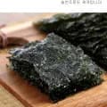 곱창김 40g 4봉