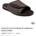 락포트 재스퍼 어드저스터블 슬라이드 JASPER ADJ. SLIDE (CJ493) 57,060원/무배5