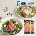 몬스터크랩 72g 개 (7,180원/네멤무료)11