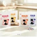 짜먹는 고양이 츄르 간식 마이티츄 30EA 2+1(총 90EA) (10,620원/무료)