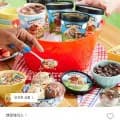 벤엔제리스 3통 골라담기+파인트pb스모어+스푼 증정 (27,920원/무료)