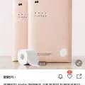 100%천연펄프 3겹 화장지 두루마리휴지 30m 30롤 2팩 (19,900원/무배)