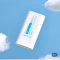 더마팩토리 에어리 선스틱 18g SPF50+, PA++