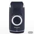 BRAUN 브라운 M30 전동 면도기(19,900원/무료)