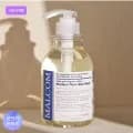 약산성 바디워시 520ml