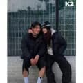 K2 KUW2454 수지 PICK 공용 씬에어 에이스 구스다운 (141,180원/무료)3
