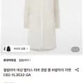 컬럼비아 여성 바람막이자켓(47,610원/무료배송)