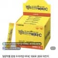 팝핑 비타