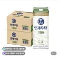 연세우유 1등급 고칼슘우유 180ml 32개
