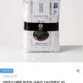 무조미 구운김 40g 10봉