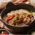 뚝배기 불고기 500g 3팩 (11,500원/무료)