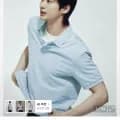 지오다노 피케 폴로 반팔 카라티 015502 11,520원/무배