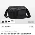 이스트팩 타프 메신저백 사첼 27,00원/무배6