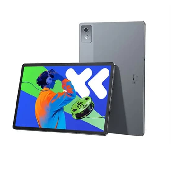 샤오신 패드 프로 12.7 128GB 외 1종