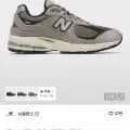 뉴발란스 NBP7GS11F / U20024VT 112,740원/무배4