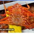 자숙홍게 4kg+4kg (3,900원/무료)1