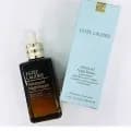 에스티로더 어드밴스 나이트 리페어 100ml (94,000원/무료)