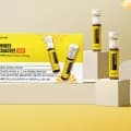 슈어비타 비타민B 이뮨샷 30개입 (27,900원/무배)