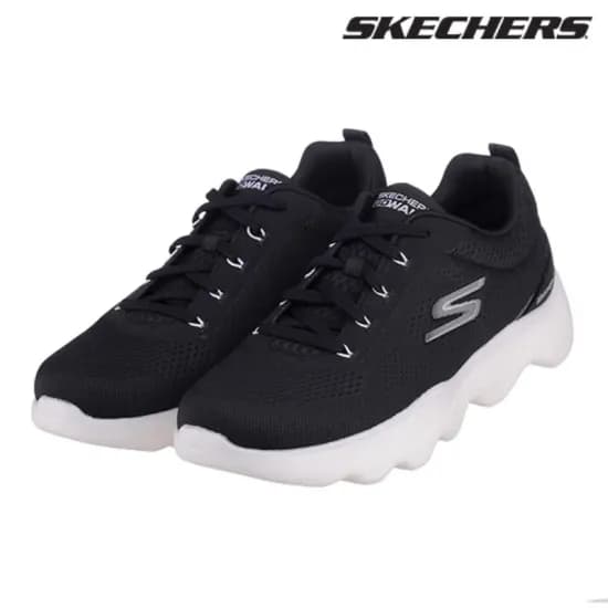 스케쳐스 고워크 마사지핏 SP0WWCDY142