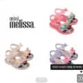 미니멜리사 26/SS MAR 샌들 유니 베이비 (41,243원/무료)