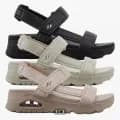 스케쳐스 SL0WSCFM01 22 23 우노 샌들 TW (43,400원/무료)2