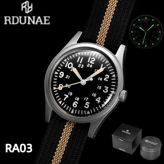 알던애 ra03