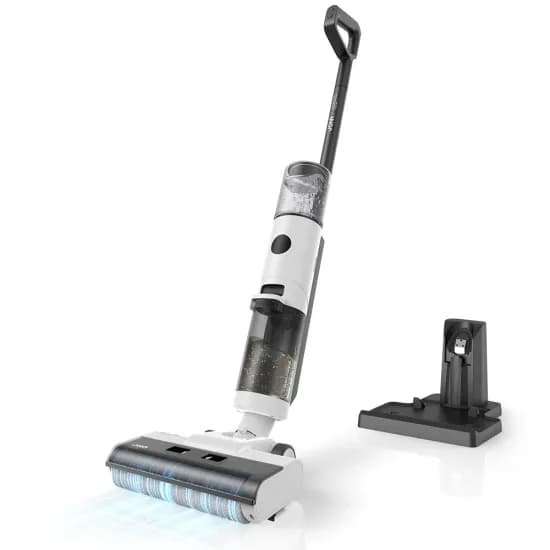 Xtep 2000km 3.0 361도 불꽃 4.0 믹스 남성 운동화 $45.95 $58.8