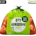 풀무원 포기김치 외 다양