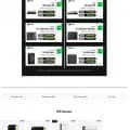 QNAP NAS 189대