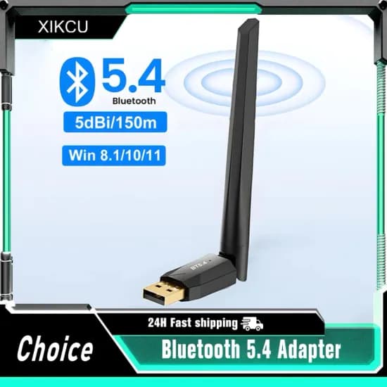 R3S 휴대용 게임기 3.5인치 64GB 2만개 게임 $12.76