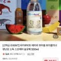 바이로비트 베이비 유아용 토이클리너 장난감 소독 스프레이 살균제 500mL