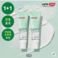 종근당 어성초 수분크림 50ml 1+1