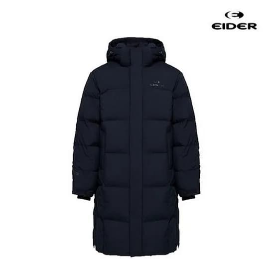 스테롤 S 윈드스토퍼 롱 구스다운 롱패딩 DUW25507 외 다양 4 color