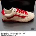 반스 슈퍼 로우 VN000E89OXS 외 다양 1개
