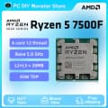 AMD Ryzen 5($105.27)/로지텍 MX마스터 무선마우스($57.28)ZEUSLAP 16($84.16)/유료