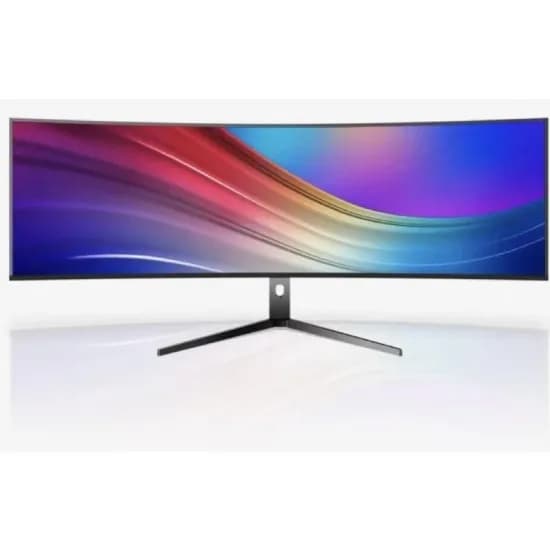 유디아 모니터 24인치 IPS패널 로지텍 MX마스터 3S 마우스